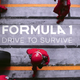 Image for article titled Netflix’s F1 Series Drive to Survive Is Worth Seeing Even If It’s Unsure of Itself Sometimes